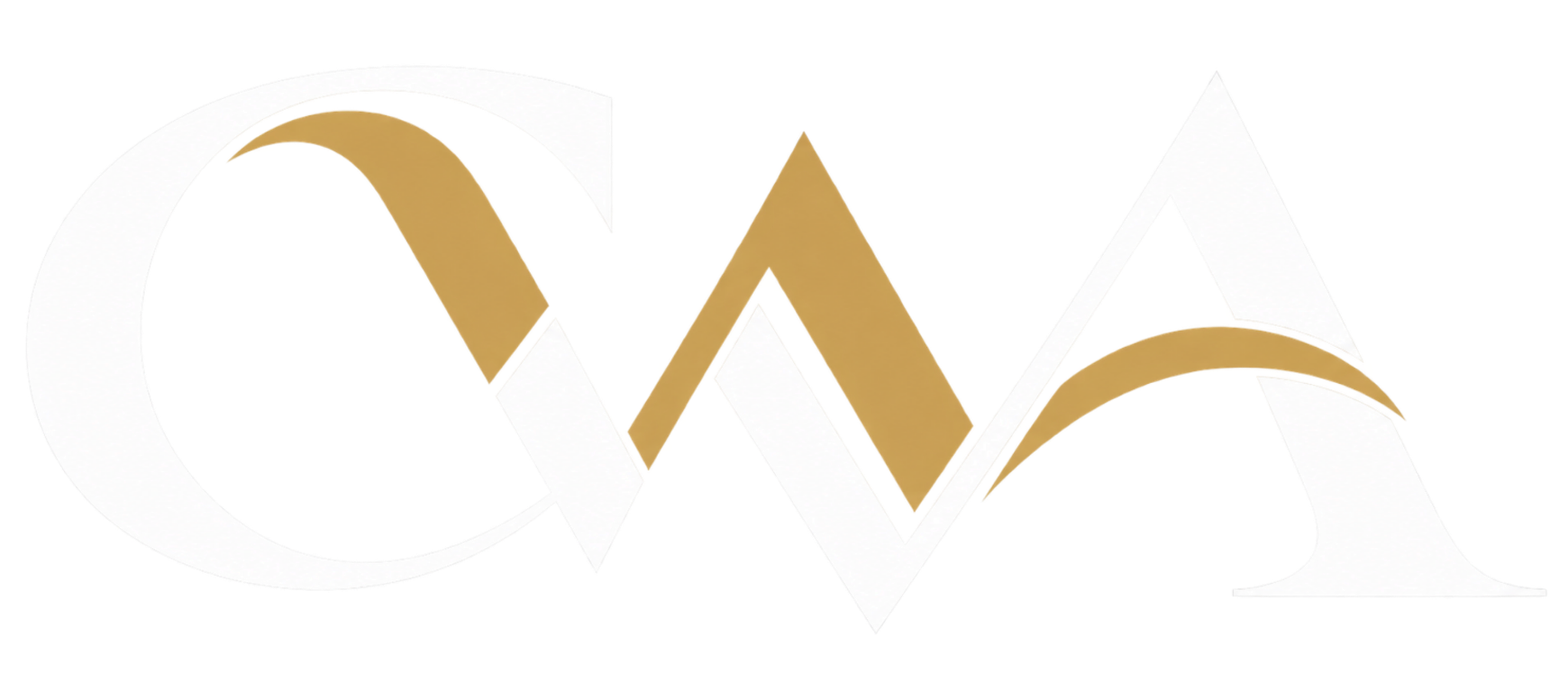 Certus Wealth Advisors