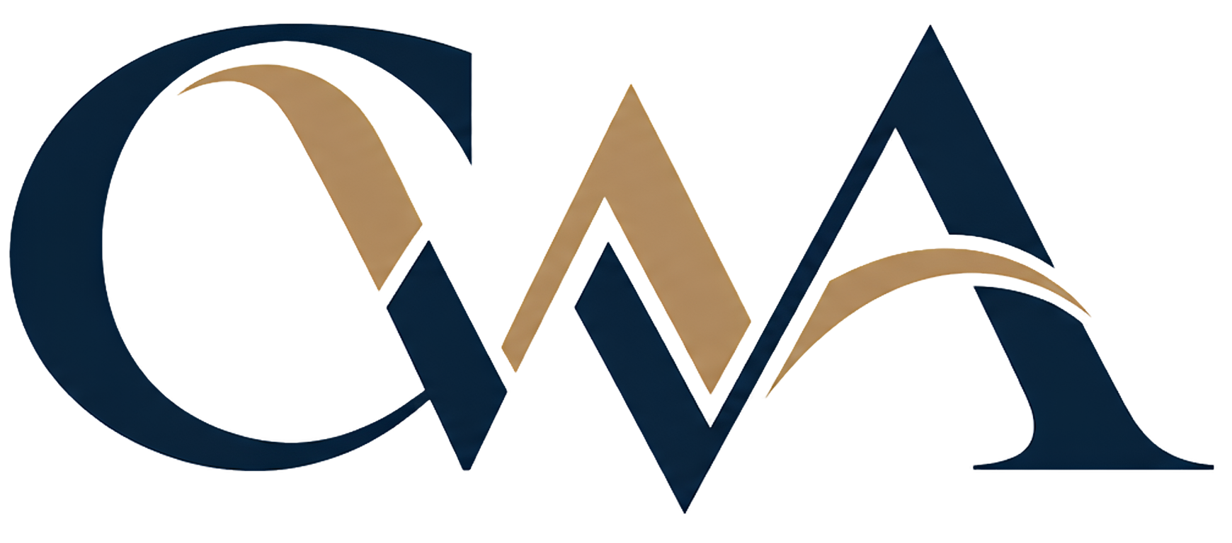 CWA